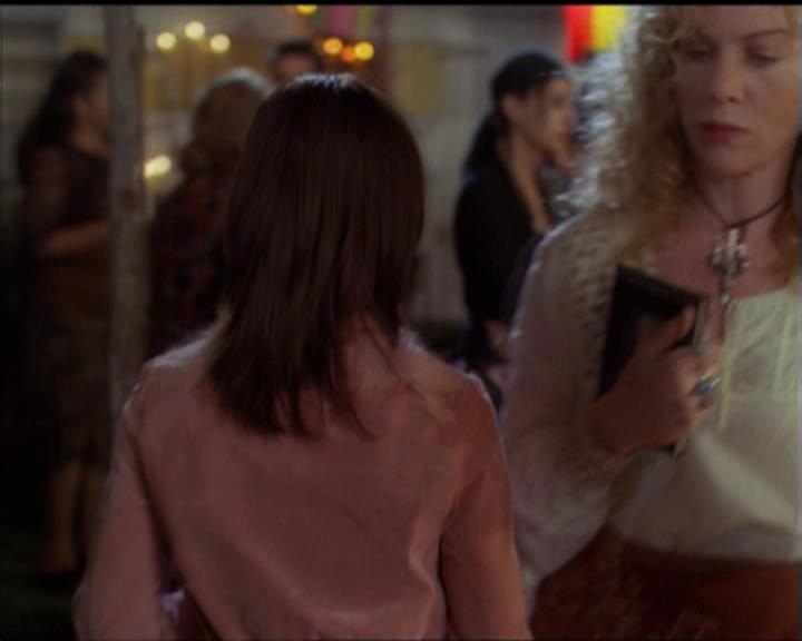 Charmed-Online-dot-net_5x06TheEyesHaveIt0984.jpg Charmed-Online-dot-net_5x06TheEyesHaveIt0984.jpg