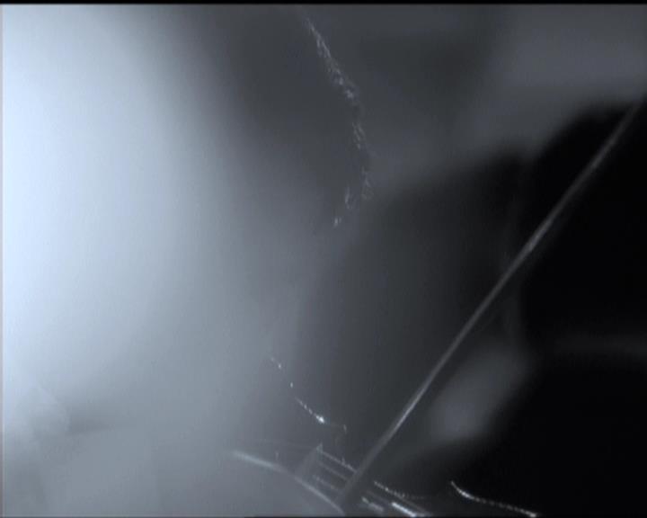 Charmed-Online-dot-net_5x06TheEyesHaveIt0986.jpg Charmed-Online-dot-net_5x06TheEyesHaveIt0986.jpg