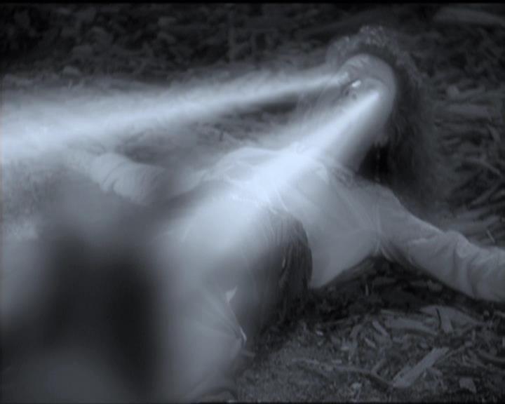 Charmed-Online-dot-net_5x06TheEyesHaveIt0989.jpg Charmed-Online-dot-net_5x06TheEyesHaveIt0989.jpg