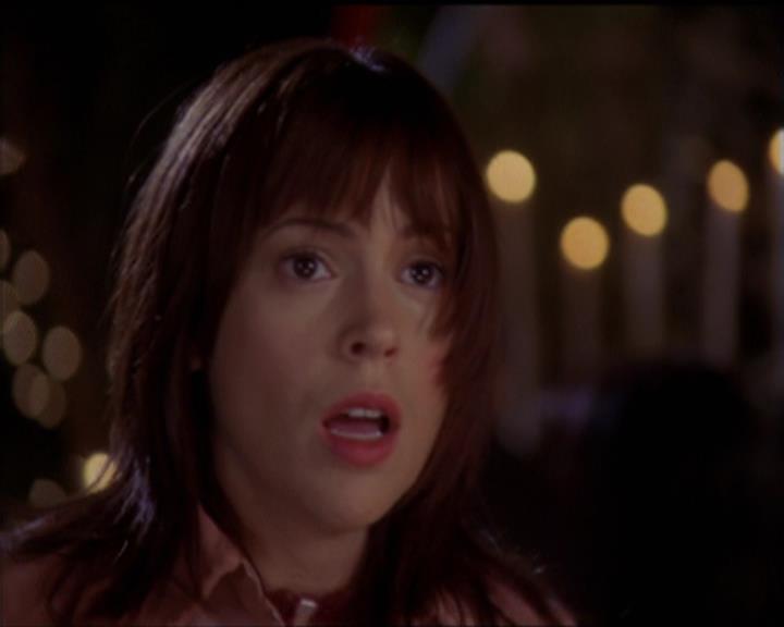 Charmed-Online-dot-net_5x06TheEyesHaveIt0990.jpg Charmed-Online-dot-net_5x06TheEyesHaveIt0990.jpg