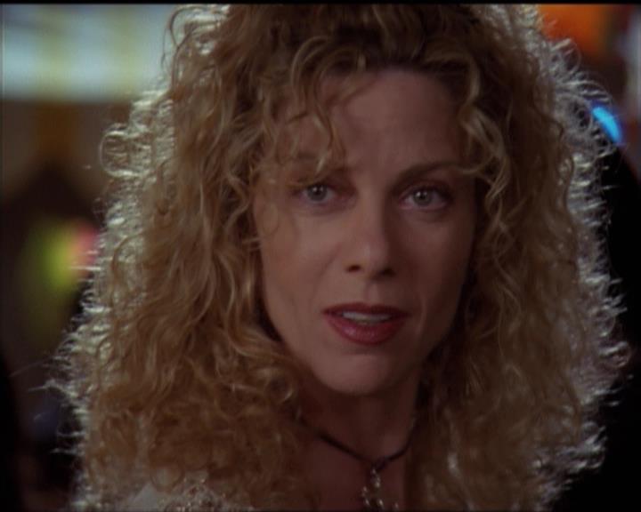 Charmed-Online-dot-net_5x06TheEyesHaveIt0991.jpg Charmed-Online-dot-net_5x06TheEyesHaveIt0991.jpg