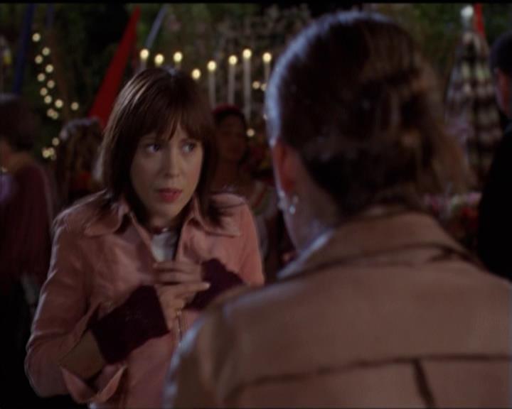Charmed-Online-dot-net_5x06TheEyesHaveIt1002.jpg