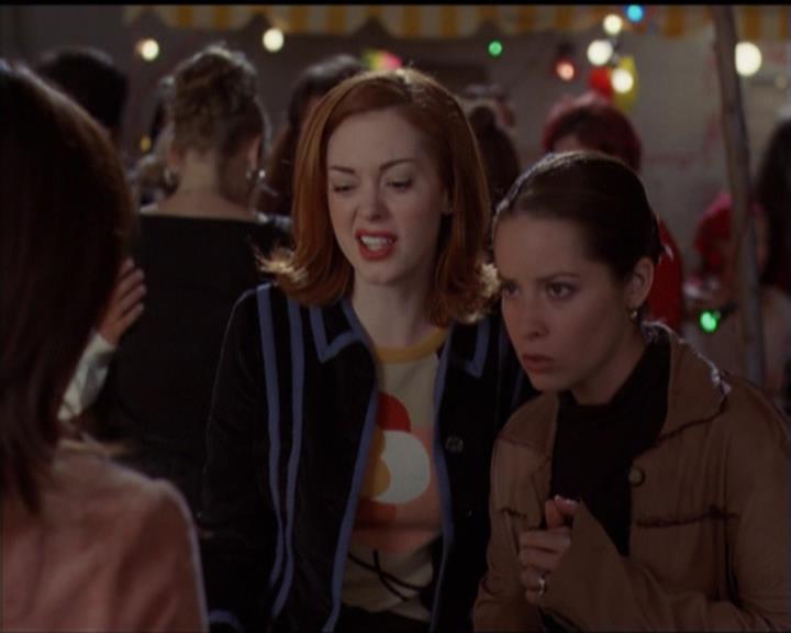 Charmed-Online-dot-net_5x06TheEyesHaveIt1004.jpg Charmed-Online-dot-net_5x06TheEyesHaveIt1004.jpg