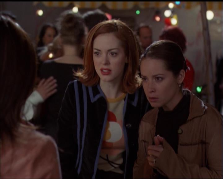 Charmed-Online-dot-net_5x06TheEyesHaveIt1005.jpg