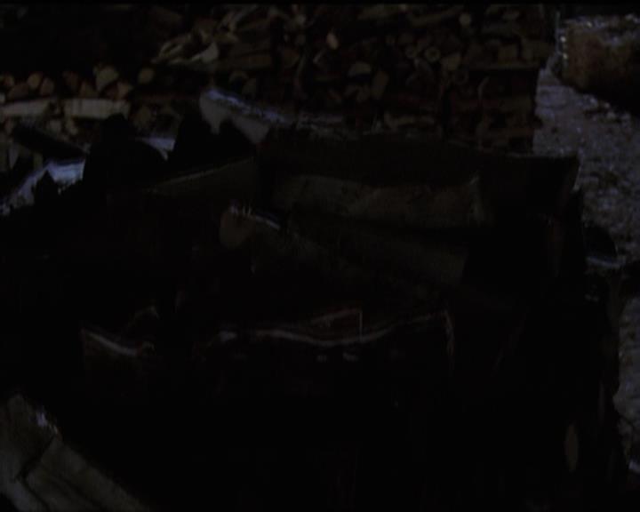 Charmed-Online-dot-net_5x06TheEyesHaveIt1021.jpg