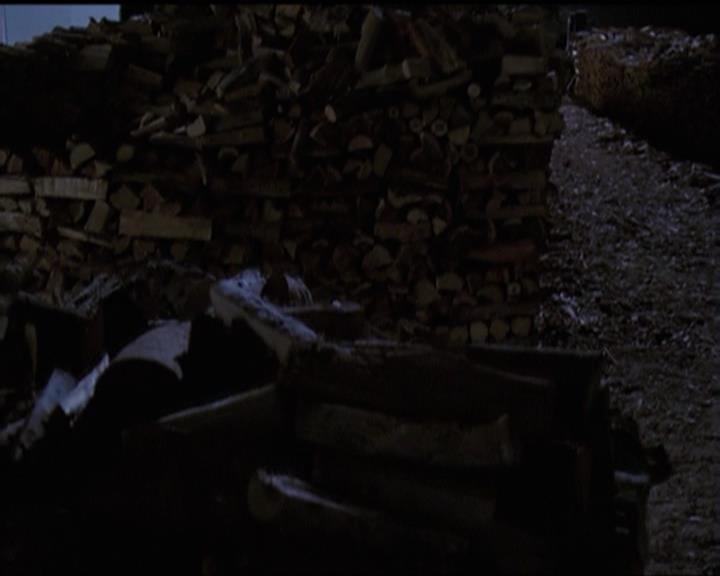 Charmed-Online-dot-net_5x06TheEyesHaveIt1022.jpg Charmed-Online-dot-net_5x06TheEyesHaveIt1022.jpg