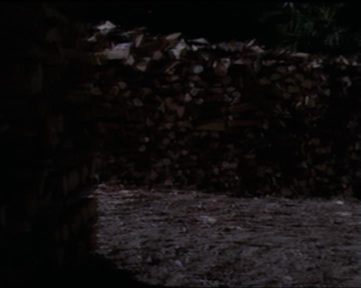 Charmed-Online-dot-net_5x06TheEyesHaveIt1030.jpg Charmed-Online-dot-net_5x06TheEyesHaveIt1030.jpg