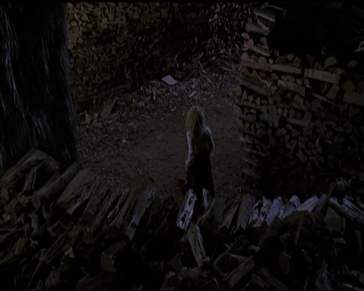 Charmed-Online-dot-net_5x06TheEyesHaveIt1033.jpg Charmed-Online-dot-net_5x06TheEyesHaveIt1033.jpg