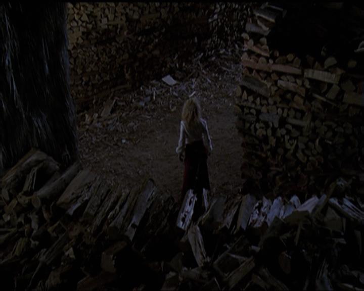 Charmed-Online-dot-net_5x06TheEyesHaveIt1034.jpg Charmed-Online-dot-net_5x06TheEyesHaveIt1034.jpg