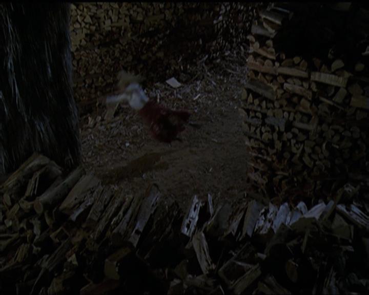 Charmed-Online-dot-net_5x06TheEyesHaveIt1052.jpg