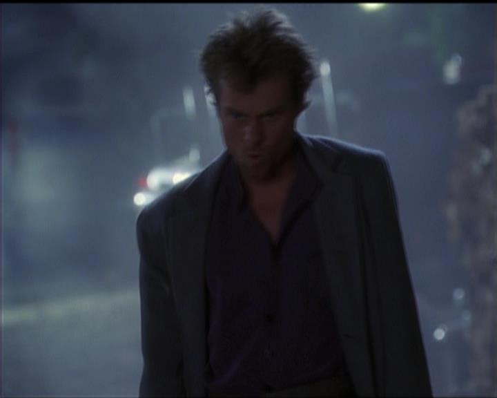 Charmed-Online-dot-net_5x06TheEyesHaveIt1057.jpg