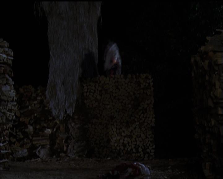 Charmed-Online-dot-net_5x06TheEyesHaveIt1065.jpg