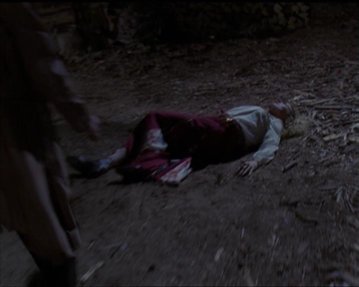 Charmed-Online-dot-net_5x06TheEyesHaveIt1071.jpg