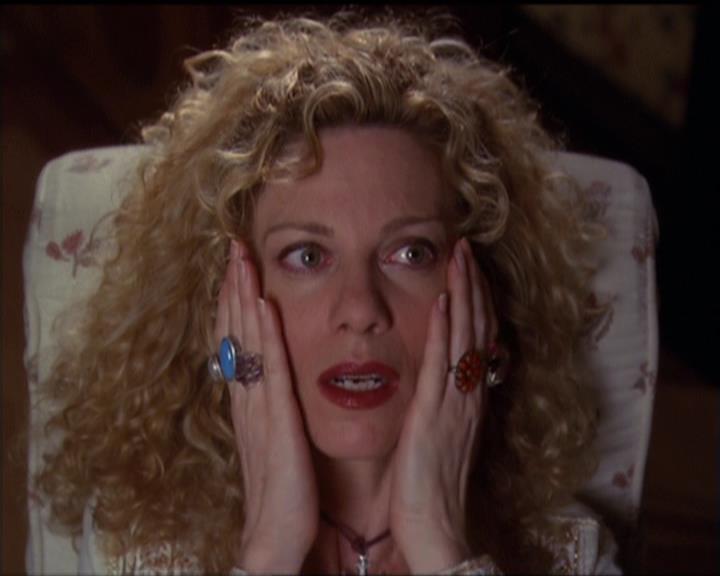 Charmed-Online-dot-net_5x06TheEyesHaveIt1099.jpg Charmed-Online-dot-net_5x06TheEyesHaveIt1099.jpg