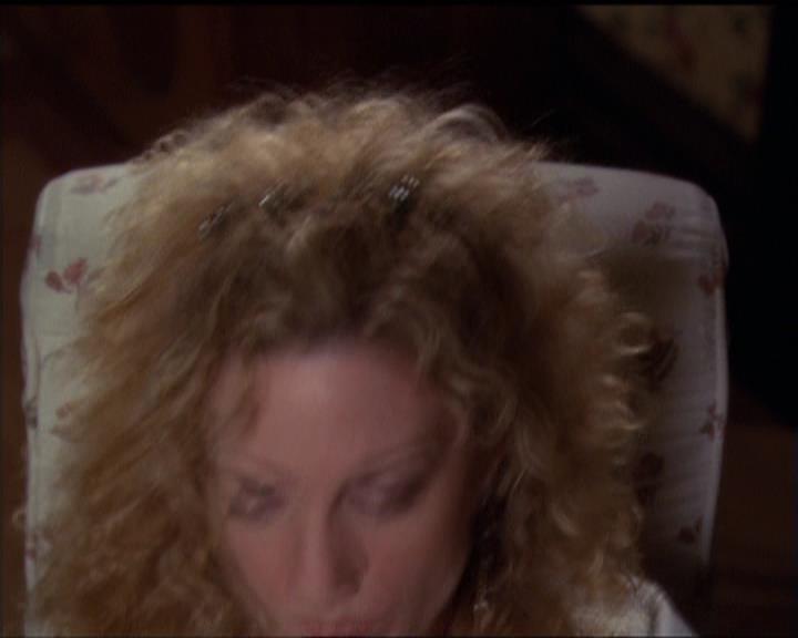 Charmed-Online-dot-net_5x06TheEyesHaveIt1107.jpg Charmed-Online-dot-net_5x06TheEyesHaveIt1107.jpg