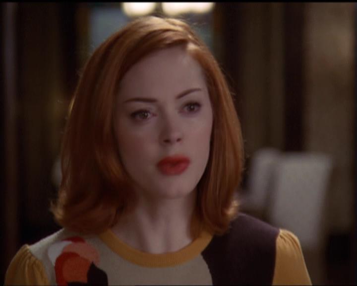 Charmed-Online-dot-net_5x06TheEyesHaveIt1161.jpg