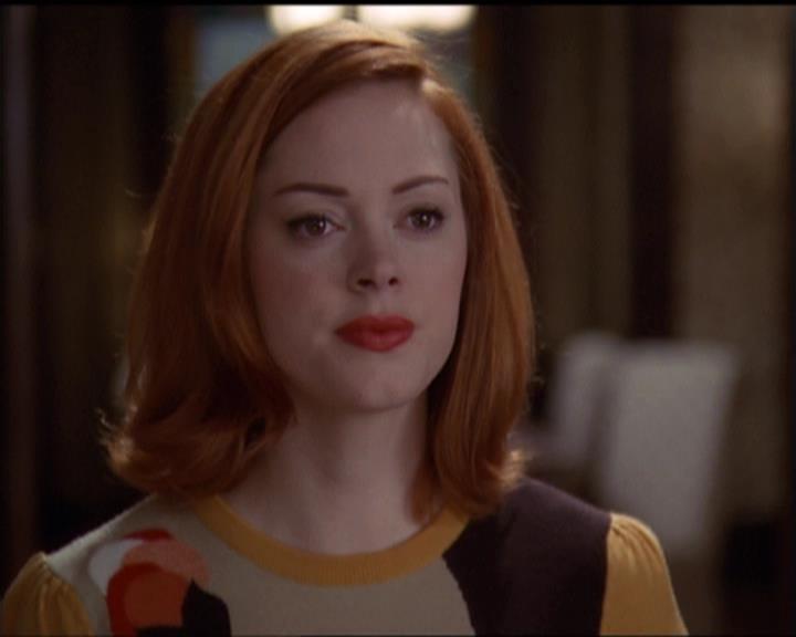 Charmed-Online-dot-net_5x06TheEyesHaveIt1167.jpg