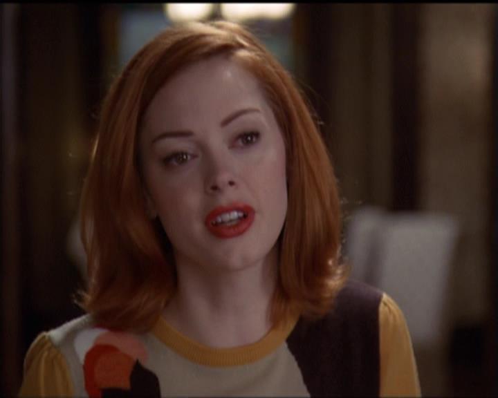 Charmed-Online-dot-net_5x06TheEyesHaveIt1170.jpg