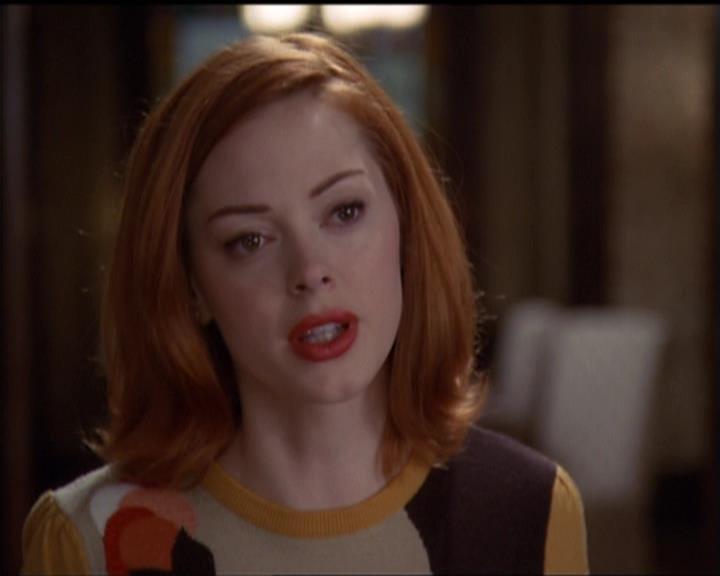 Charmed-Online-dot-net_5x06TheEyesHaveIt1171.jpg