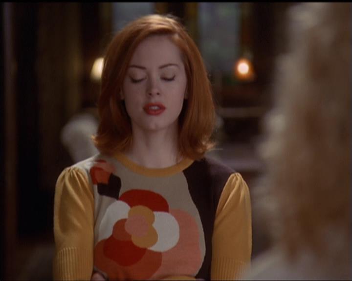 Charmed-Online-dot-net_5x06TheEyesHaveIt1184.jpg Charmed-Online-dot-net_5x06TheEyesHaveIt1184.jpg