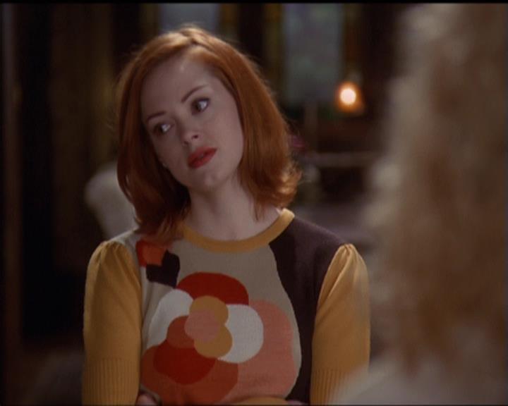 Charmed-Online-dot-net_5x06TheEyesHaveIt1185.jpg