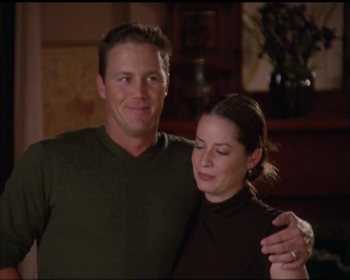 Charmed-Online-dot-net_5x06TheEyesHaveIt1192.jpg