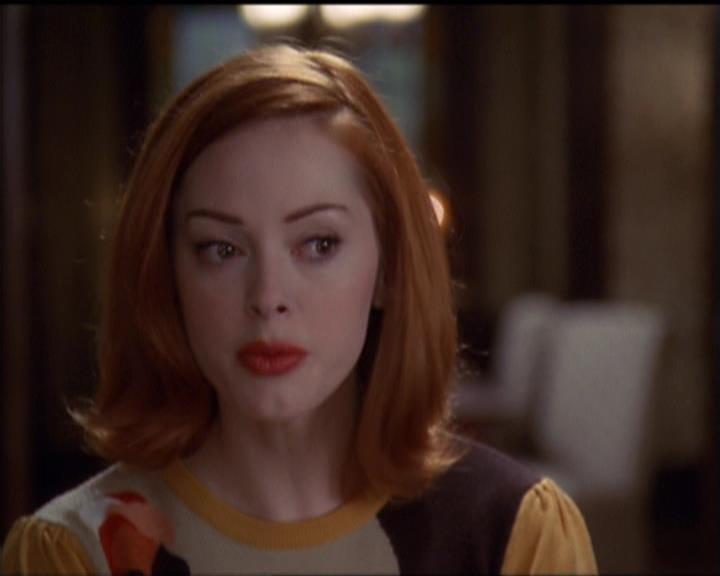 Charmed-Online-dot-net_5x06TheEyesHaveIt1200.jpg