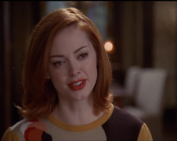 Charmed-Online-dot-net_5x06TheEyesHaveIt1210.jpg Charmed-Online-dot-net_5x06TheEyesHaveIt1210.jpg