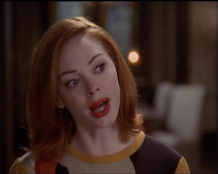 Charmed-Online-dot-net_5x06TheEyesHaveIt1211.jpg