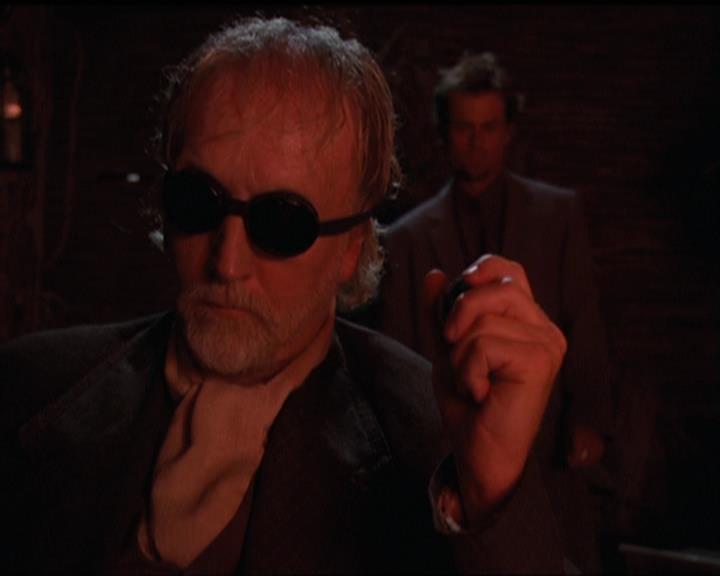 Charmed-Online-dot-net_5x06TheEyesHaveIt1219.jpg Charmed-Online-dot-net_5x06TheEyesHaveIt1219.jpg