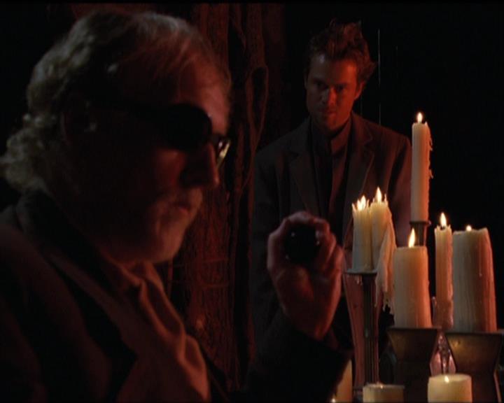 Charmed-Online-dot-net_5x06TheEyesHaveIt1237.jpg