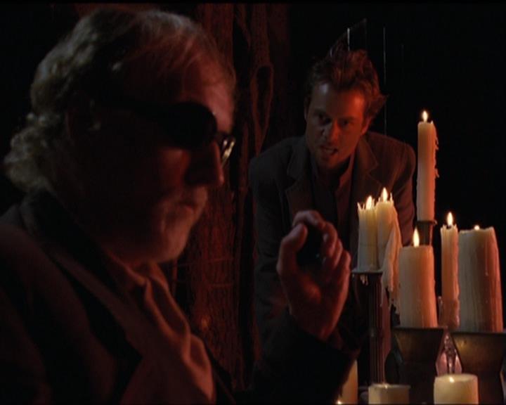 Charmed-Online-dot-net_5x06TheEyesHaveIt1239.jpg