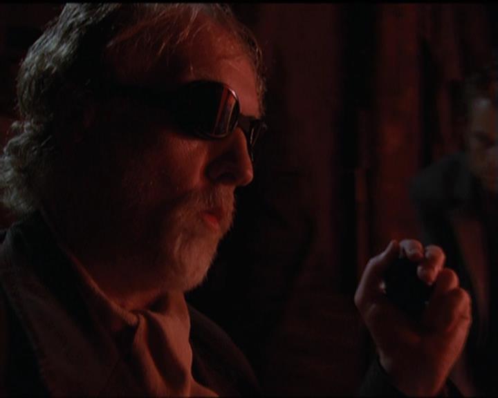 Charmed-Online-dot-net_5x06TheEyesHaveIt1246.jpg