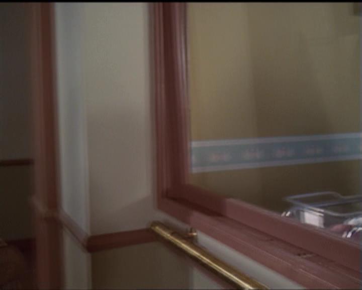 Charmed-Online-dot-net_5x06TheEyesHaveIt1259.jpg