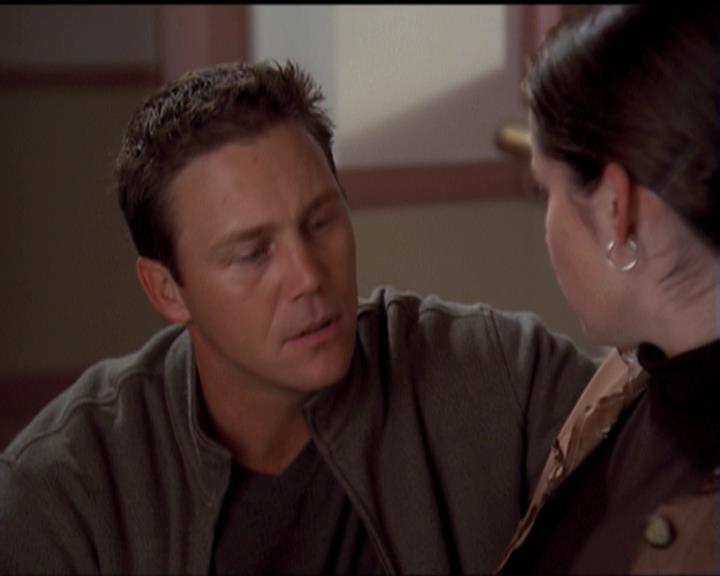 Charmed-Online-dot-net_5x06TheEyesHaveIt1284.jpg