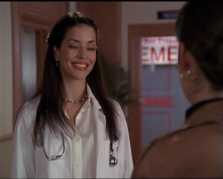 Charmed-Online-dot-net_5x06TheEyesHaveIt1316.jpg Charmed-Online-dot-net_5x06TheEyesHaveIt1316.jpg