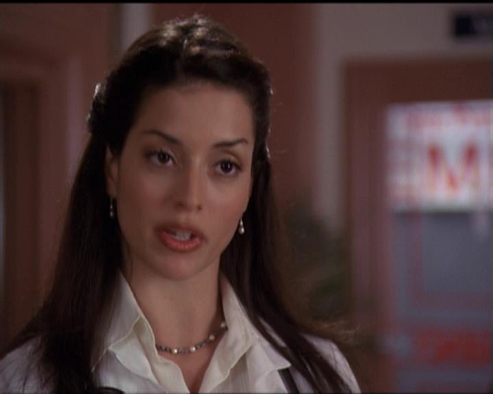 Charmed-Online-dot-net_5x06TheEyesHaveIt1336.jpg Charmed-Online-dot-net_5x06TheEyesHaveIt1336.jpg