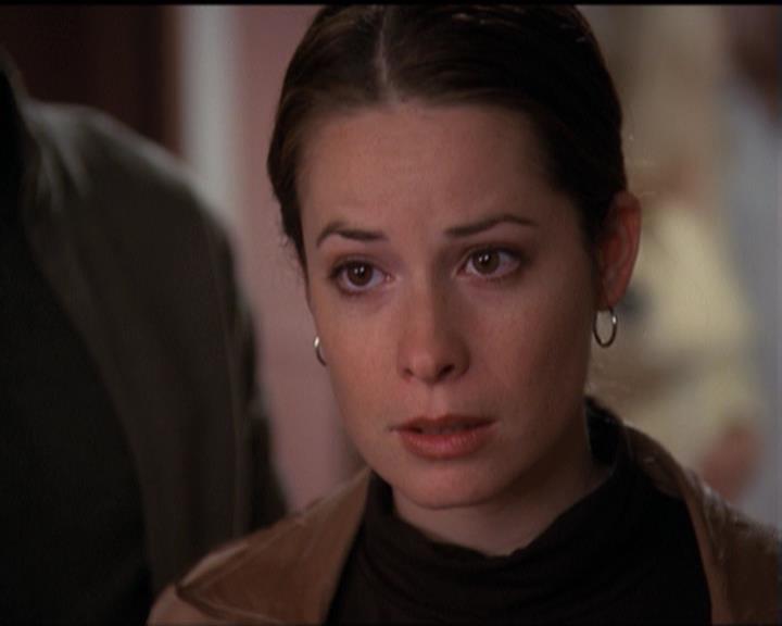 Charmed-Online-dot-net_5x06TheEyesHaveIt1348.jpg Charmed-Online-dot-net_5x06TheEyesHaveIt1348.jpg