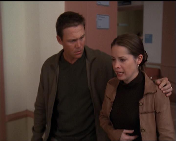 Charmed-Online-dot-net_5x06TheEyesHaveIt1361.jpg Charmed-Online-dot-net_5x06TheEyesHaveIt1361.jpg