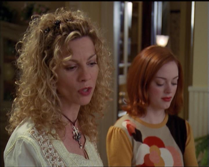 Charmed-Online-dot-net_5x06TheEyesHaveIt1385.jpg Charmed-Online-dot-net_5x06TheEyesHaveIt1385.jpg