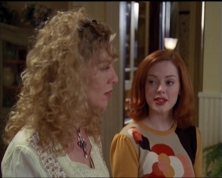 Charmed-Online-dot-net_5x06TheEyesHaveIt1387.jpg Charmed-Online-dot-net_5x06TheEyesHaveIt1387.jpg