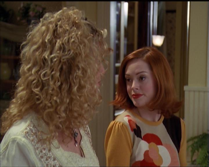 Charmed-Online-dot-net_5x06TheEyesHaveIt1388.jpg