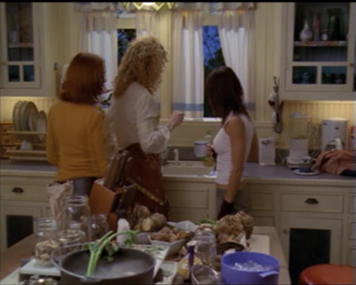 Charmed-Online-dot-net_5x06TheEyesHaveIt1408.jpg Charmed-Online-dot-net_5x06TheEyesHaveIt1408.jpg