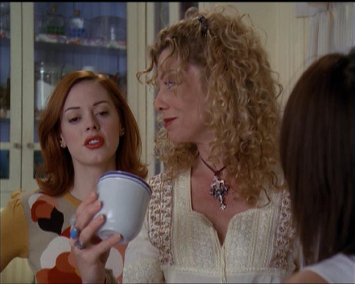 Charmed-Online-dot-net_5x06TheEyesHaveIt1435.jpg Charmed-Online-dot-net_5x06TheEyesHaveIt1435.jpg