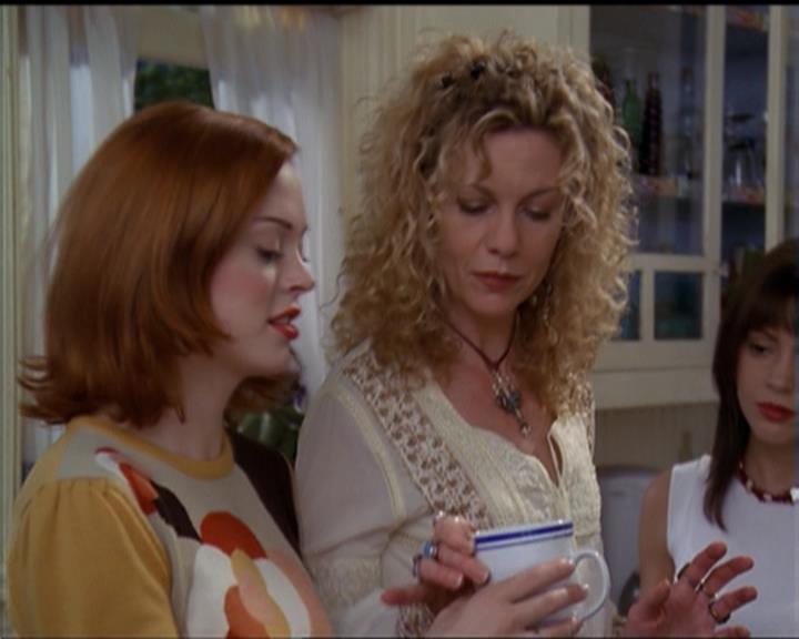 Charmed-Online-dot-net_5x06TheEyesHaveIt1440.jpg Charmed-Online-dot-net_5x06TheEyesHaveIt1440.jpg