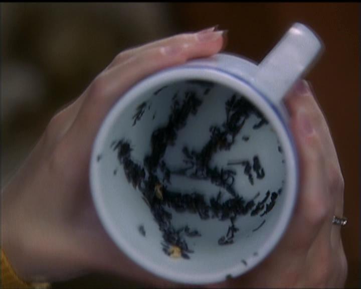 Charmed-Online-dot-net_5x06TheEyesHaveIt1443.jpg Charmed-Online-dot-net_5x06TheEyesHaveIt1443.jpg