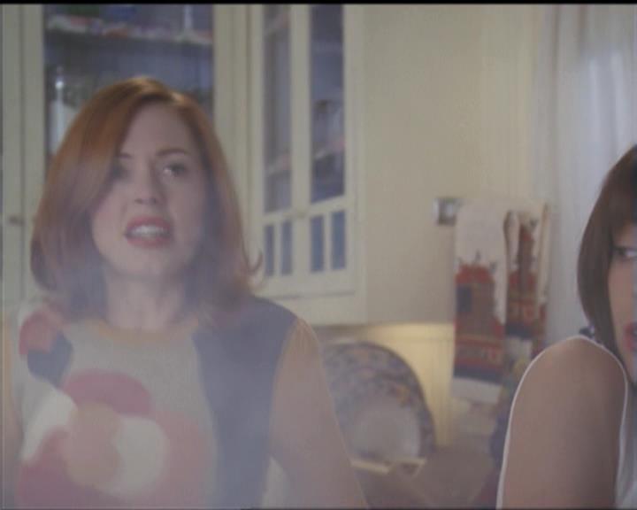 Charmed-Online-dot-net_5x06TheEyesHaveIt1462.jpg Charmed-Online-dot-net_5x06TheEyesHaveIt1462.jpg