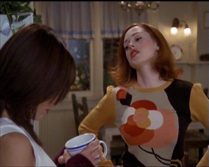 Charmed-Online-dot-net_5x06TheEyesHaveIt1470.jpg