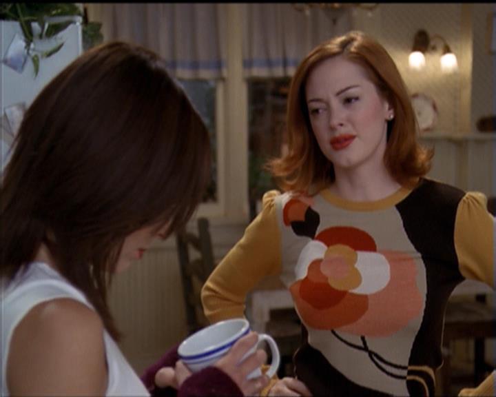 Charmed-Online-dot-net_5x06TheEyesHaveIt1472.jpg