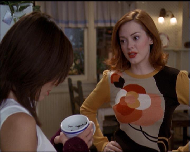 Charmed-Online-dot-net_5x06TheEyesHaveIt1476.jpg
